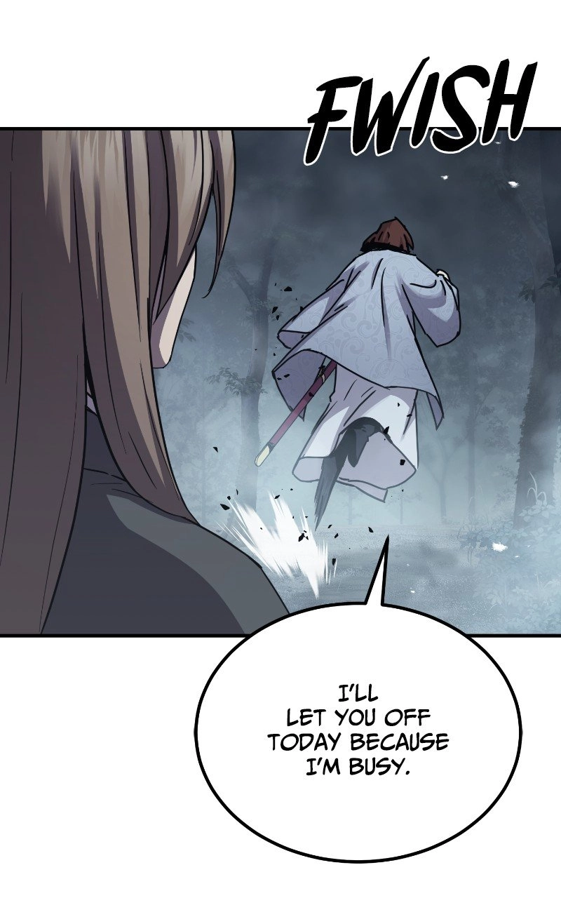 Absolute Domination Chapter 25 Page 99