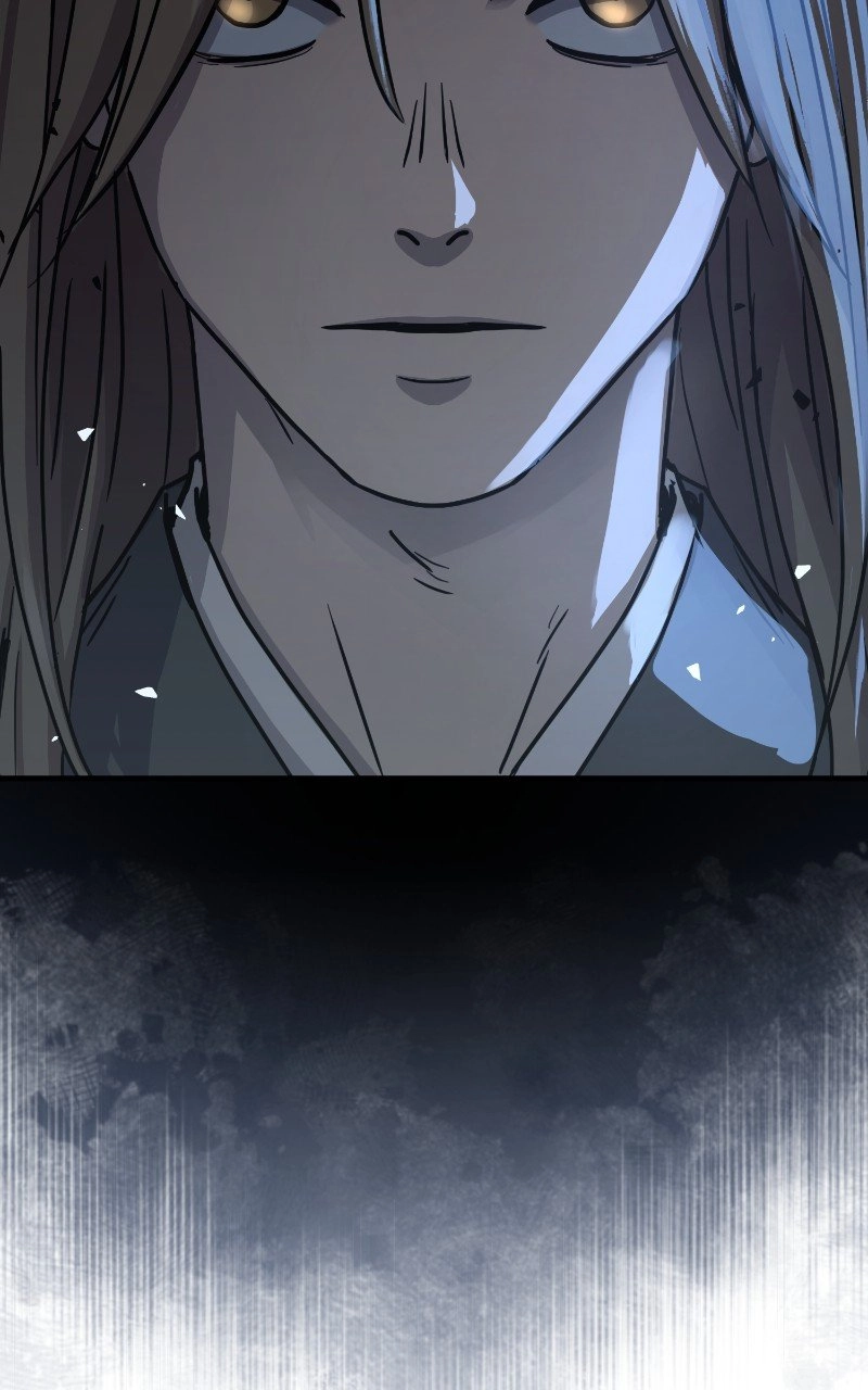 Absolute Domination Chapter 25 Page 101