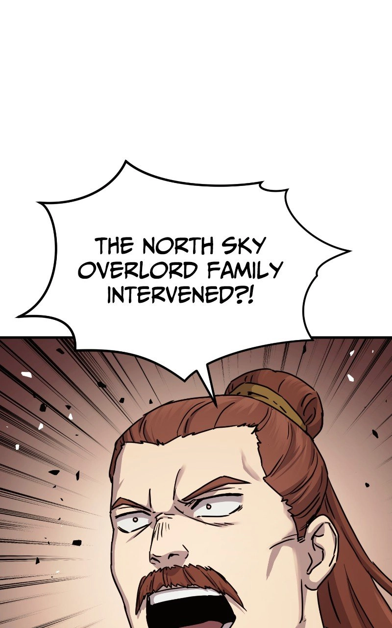Absolute Domination Chapter 25 Page 104