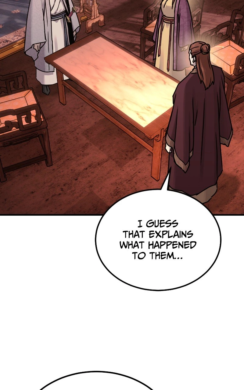 Absolute Domination Chapter 25 Page 106