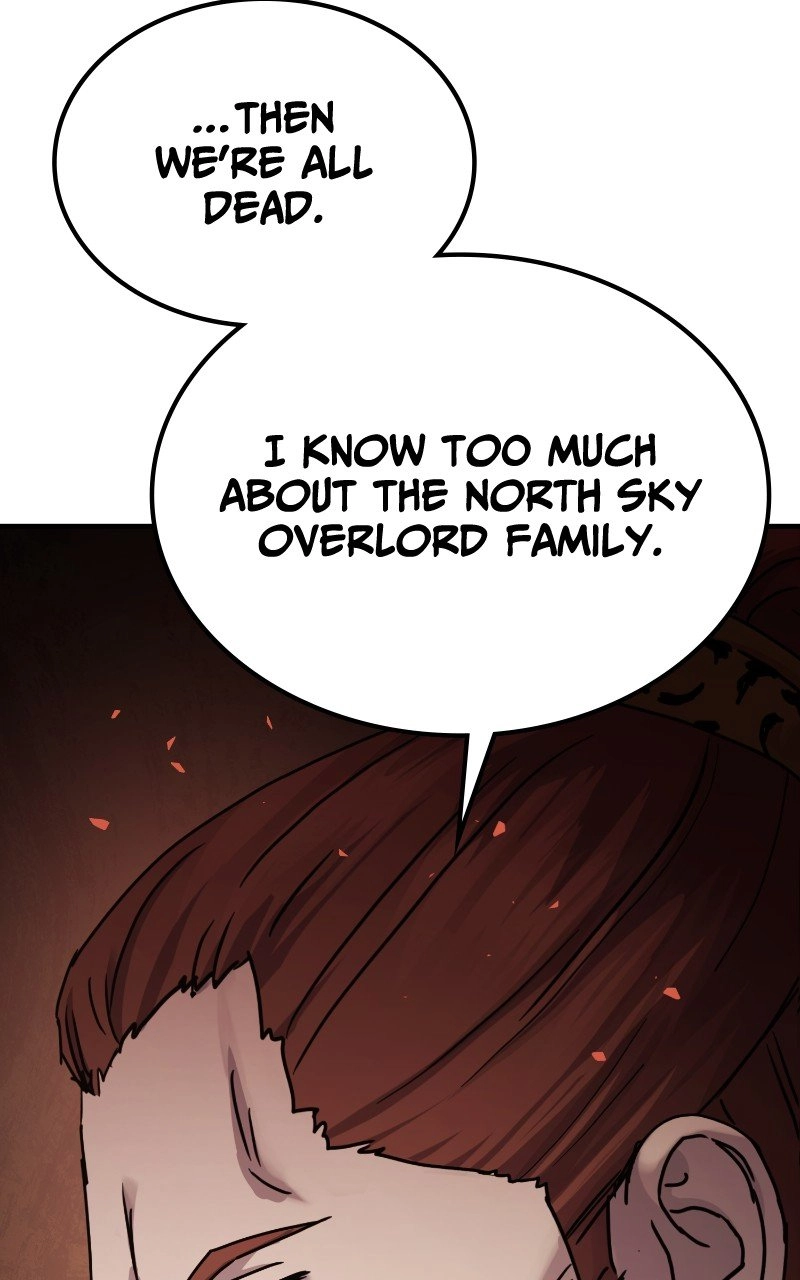Absolute Domination Chapter 25 Page 110