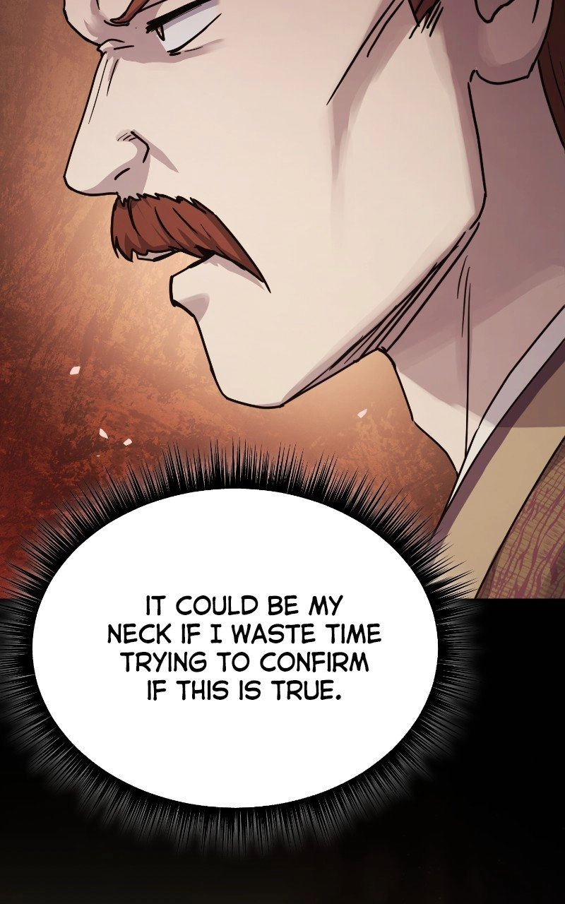 Absolute Domination Chapter 25 Page 111