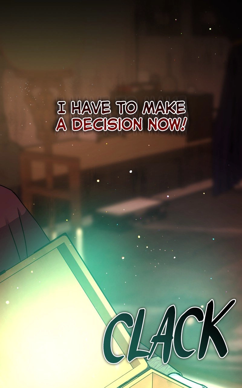 Absolute Domination Chapter 25 Page 112