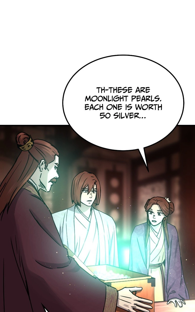 Absolute Domination Chapter 25 Page 114