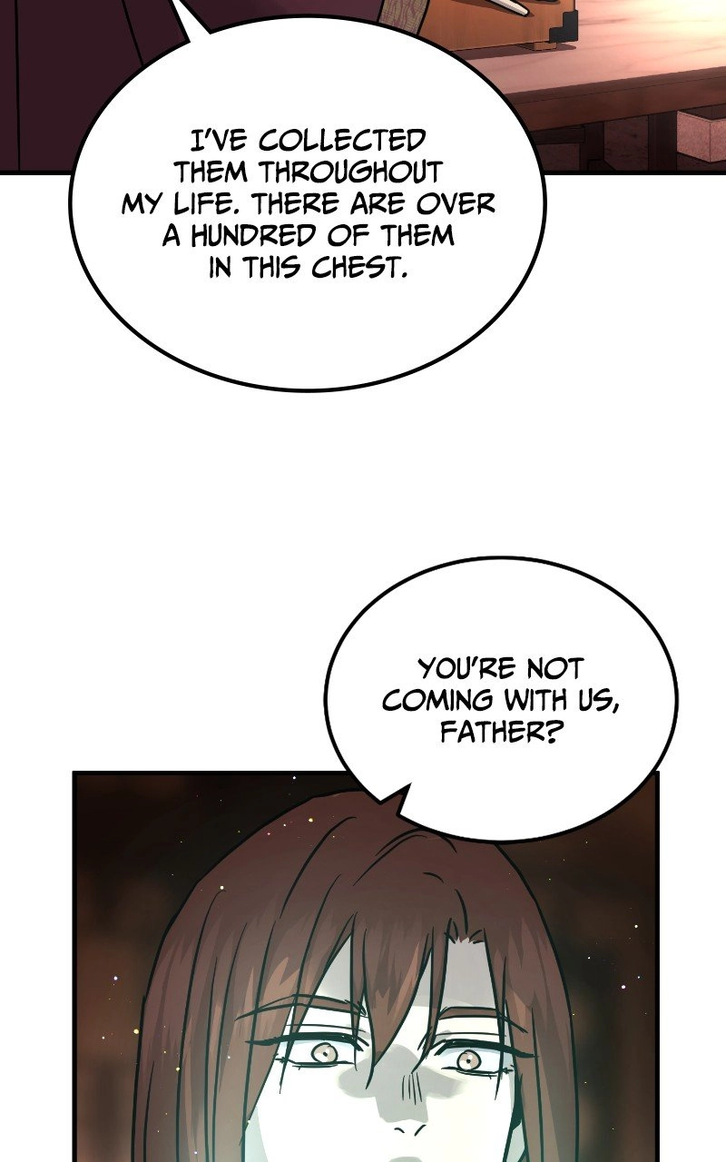 Absolute Domination Chapter 25 Page 115