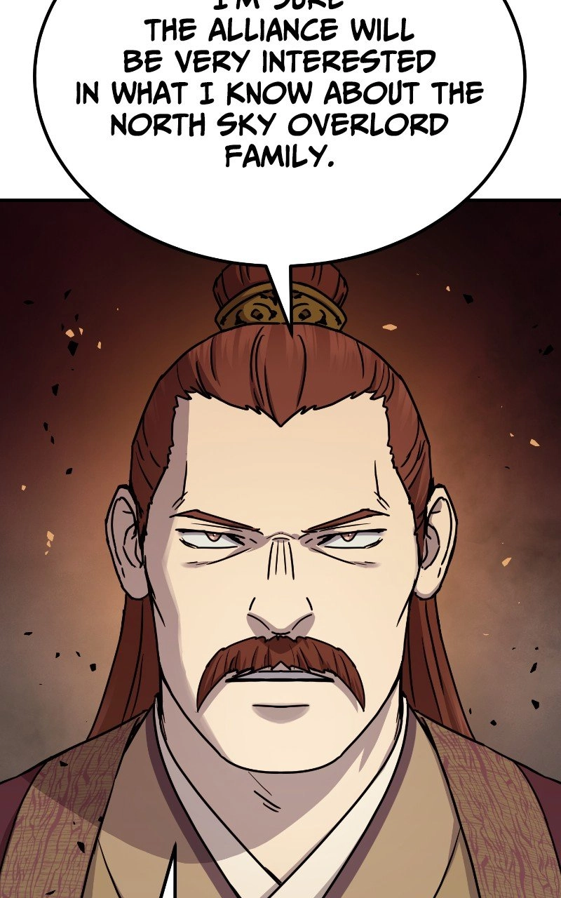 Absolute Domination Chapter 25 Page 117