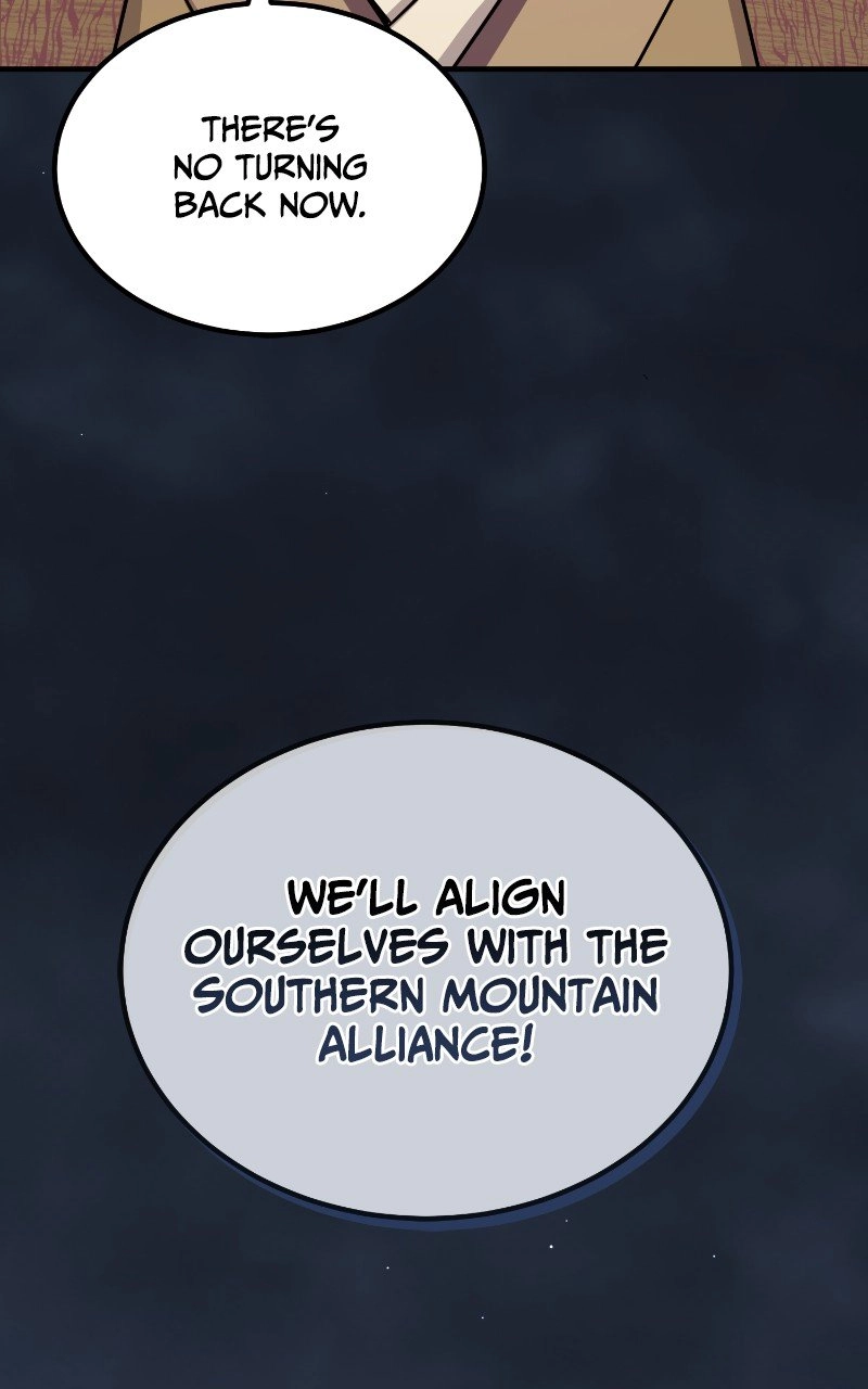 Absolute Domination Chapter 25 Page 118