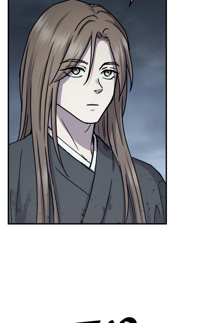 Absolute Domination Chapter 25 Page 121