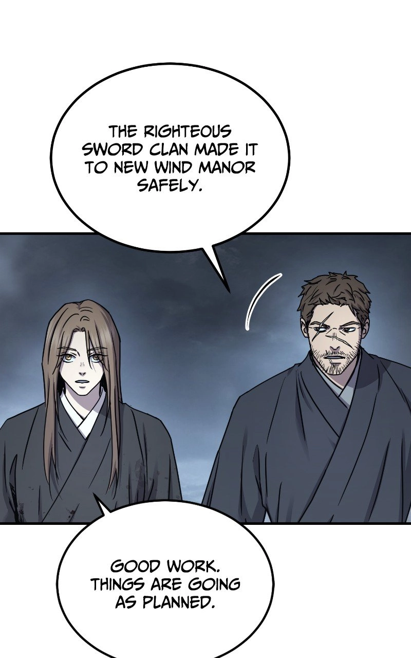 Absolute Domination Chapter 25 Page 123