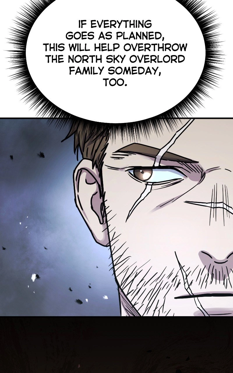 Absolute Domination Chapter 25 Page 126