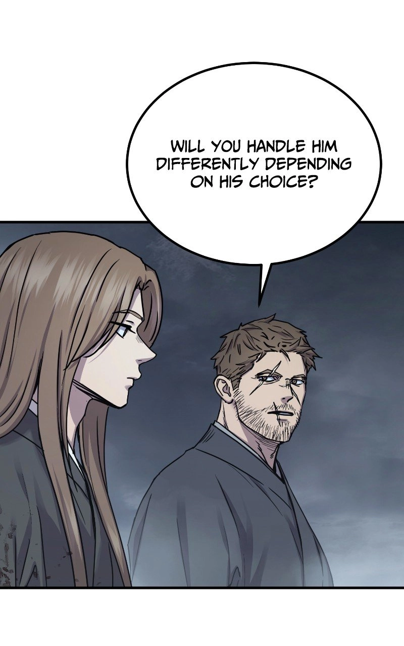 Absolute Domination Chapter 25 Page 131