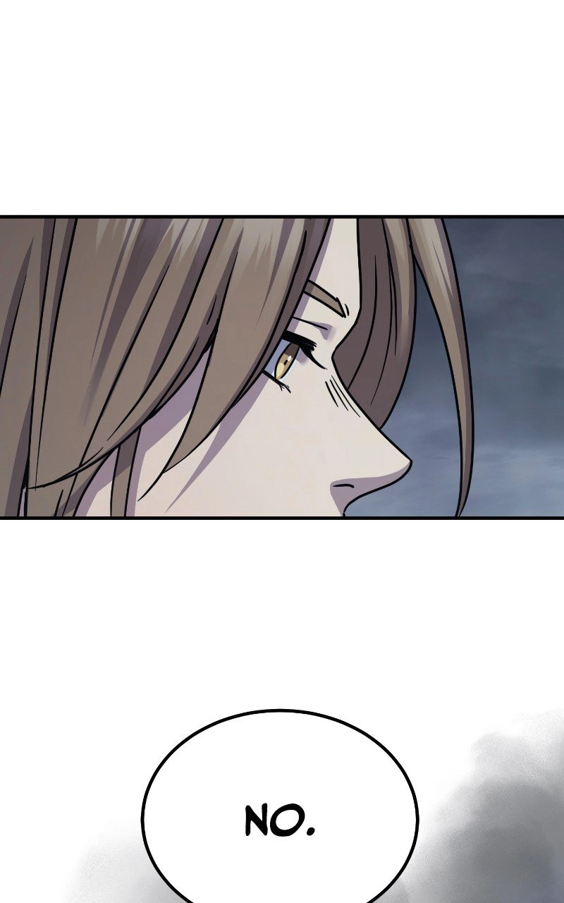 Absolute Domination Chapter 25 Page 132
