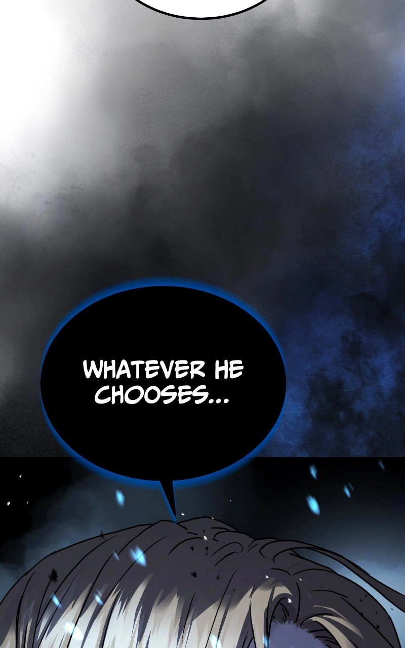 Absolute Domination Chapter 25 Page 133