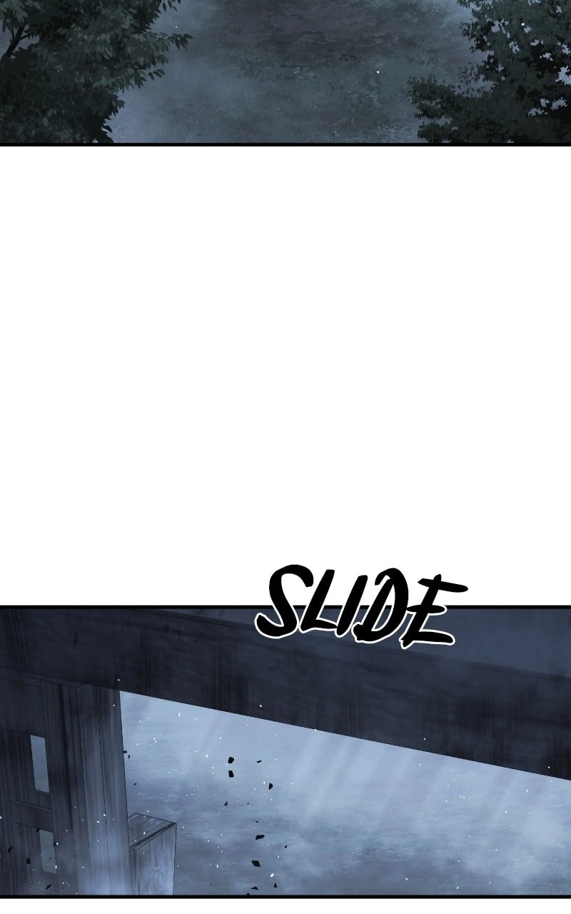 Absolute Domination Chapter 26 Page 3