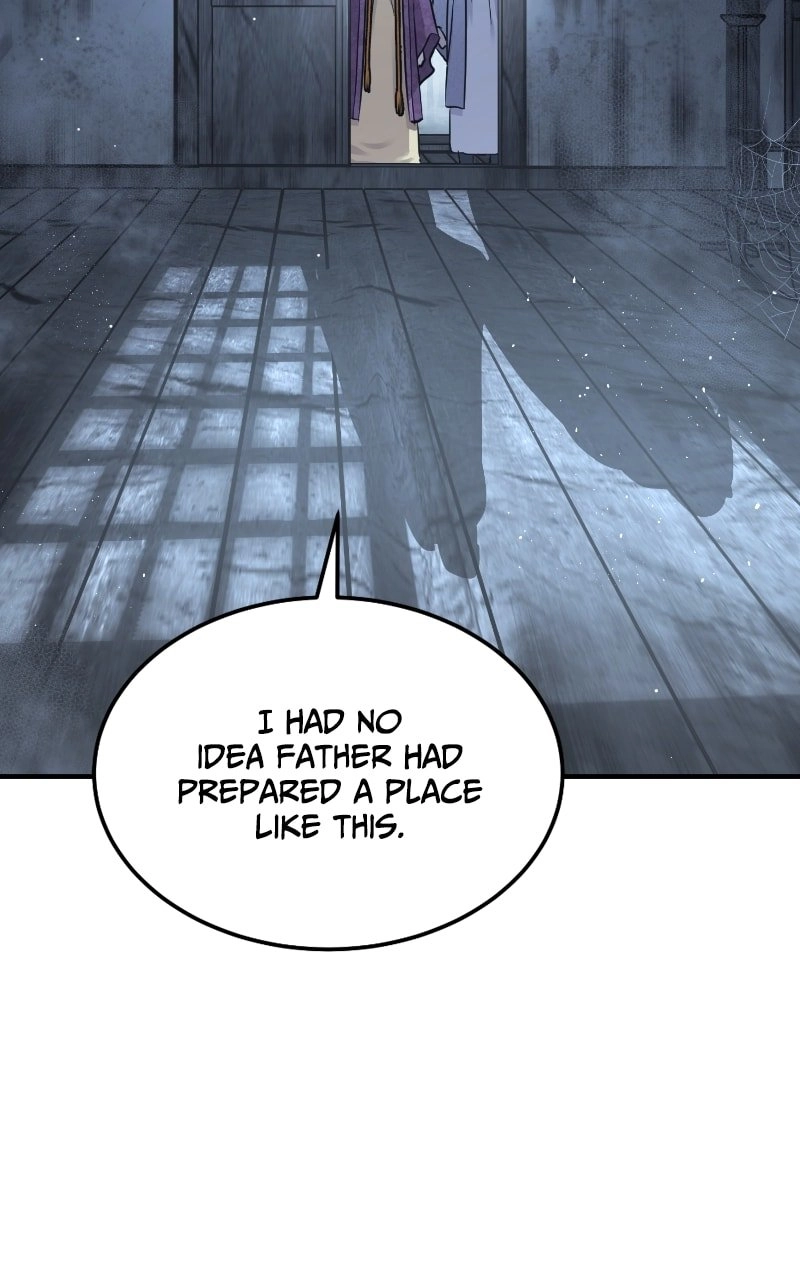 Absolute Domination Chapter 26 Page 5