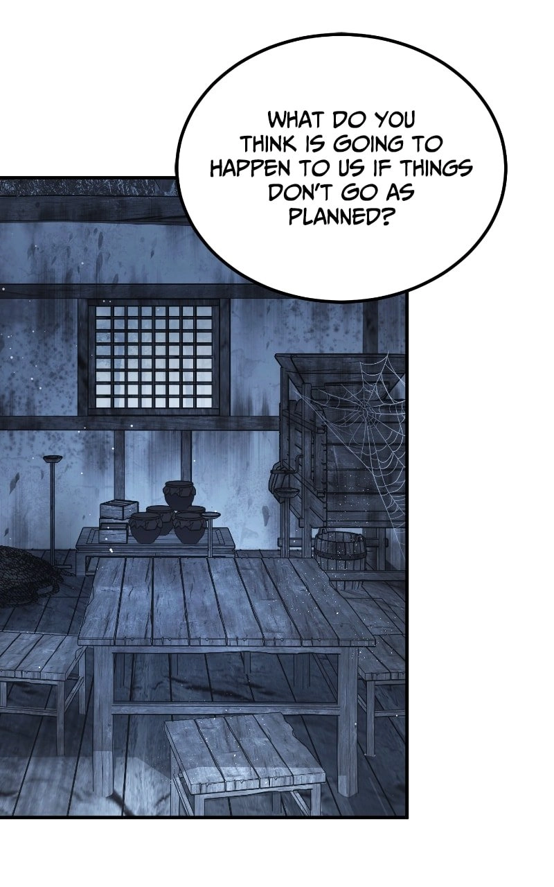 Absolute Domination Chapter 26 Page 7