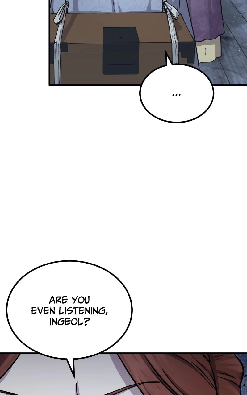 Absolute Domination Chapter 26 Page 9
