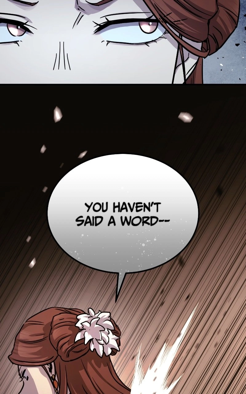 Absolute Domination Chapter 26 Page 10