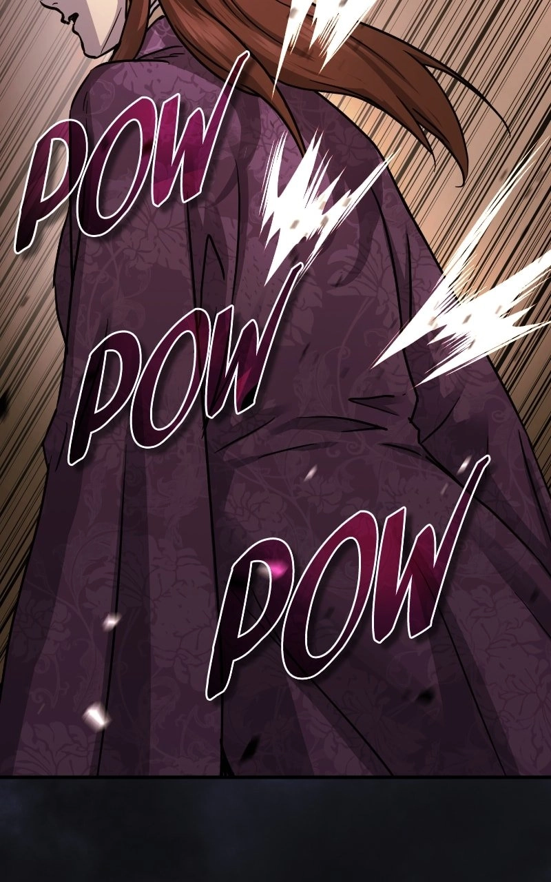 Absolute Domination Chapter 26 Page 11