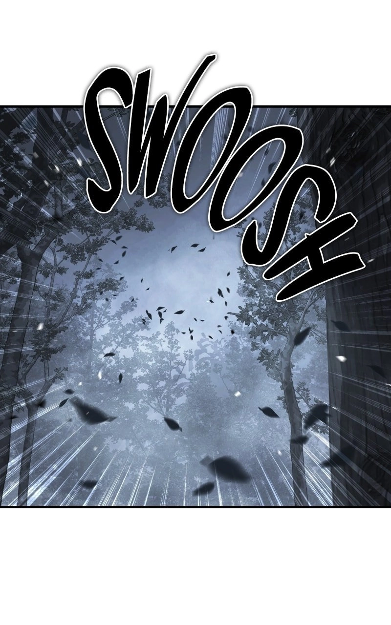 Absolute Domination Chapter 26 Page 16