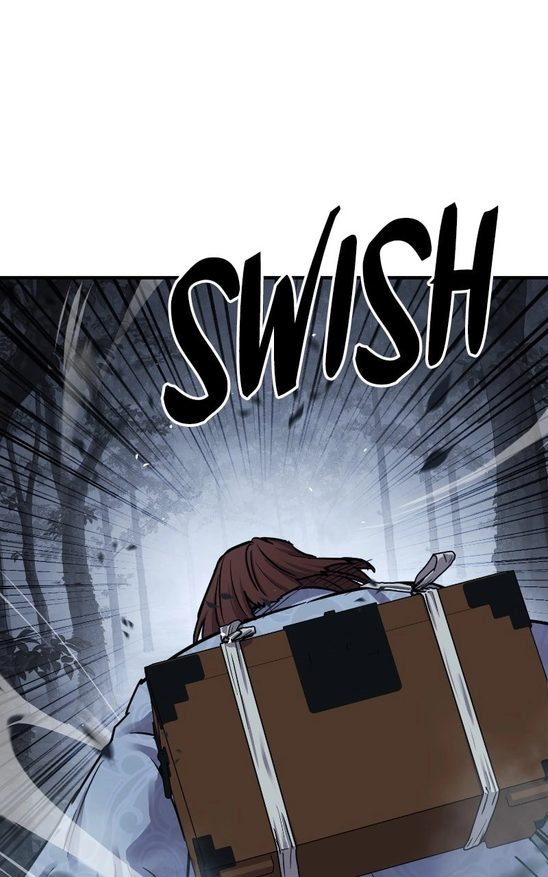 Absolute Domination Chapter 26 Page 17