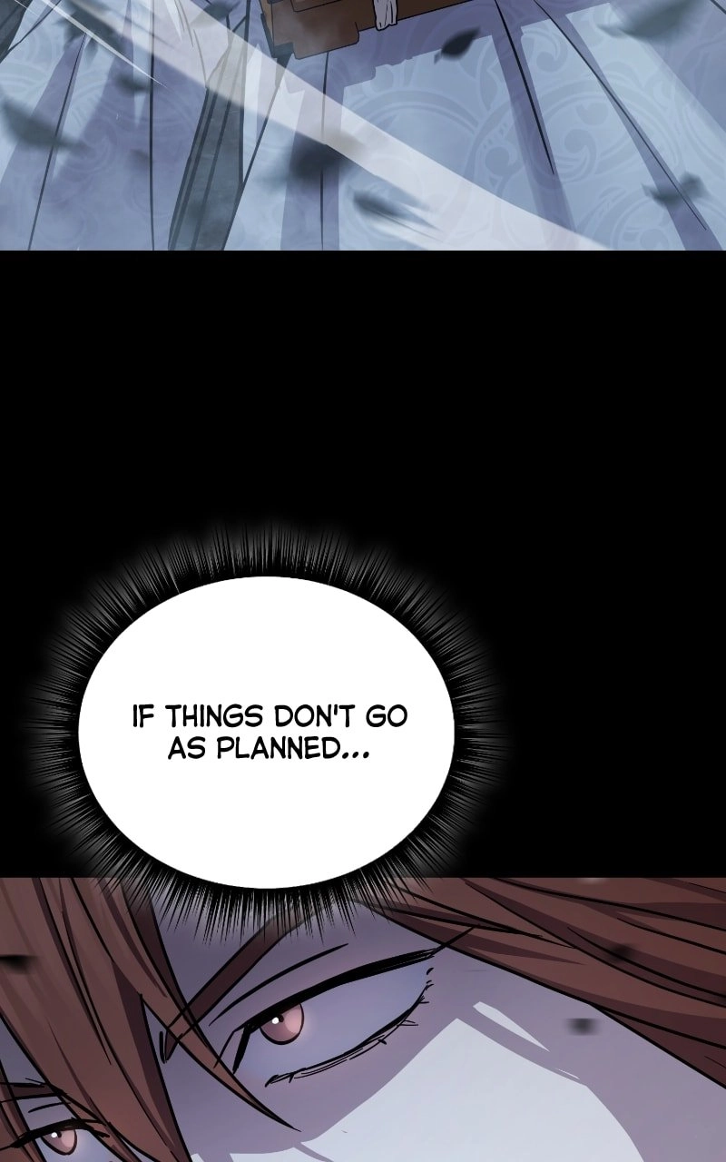 Absolute Domination Chapter 26 Page 18