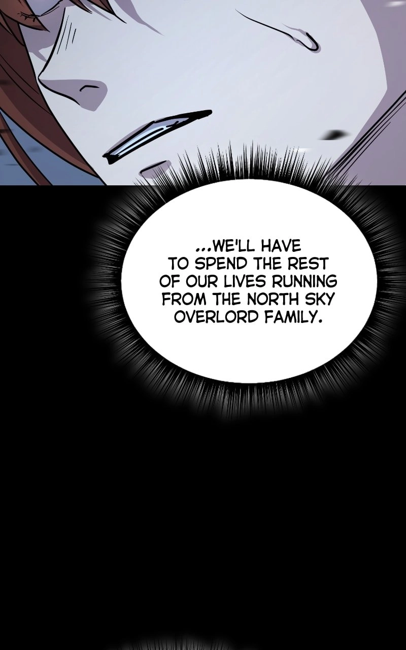 Absolute Domination Chapter 26 Page 19