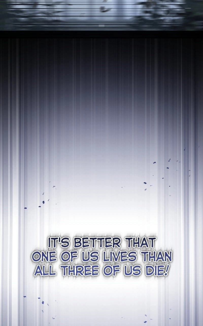 Absolute Domination Chapter 26 Page 21