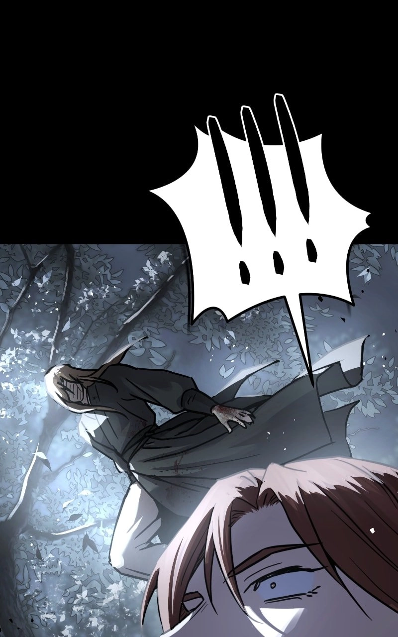 Absolute Domination Chapter 26 Page 23