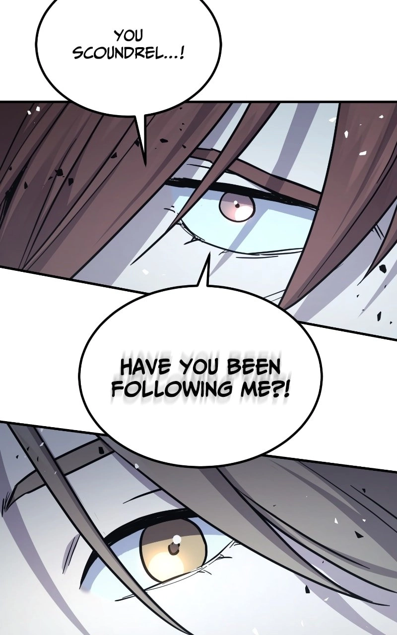 Absolute Domination Chapter 26 Page 25