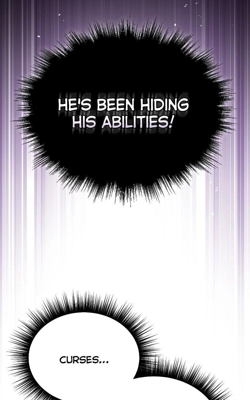 Absolute Domination Chapter 26 Page 35