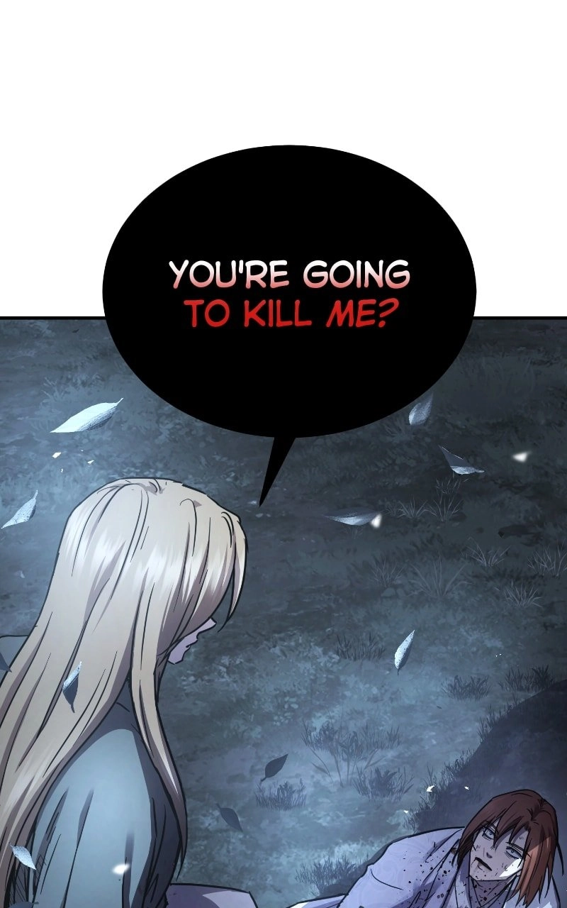 Absolute Domination Chapter 26 Page 37