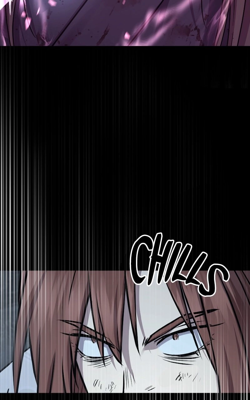 Absolute Domination Chapter 26 Page 40