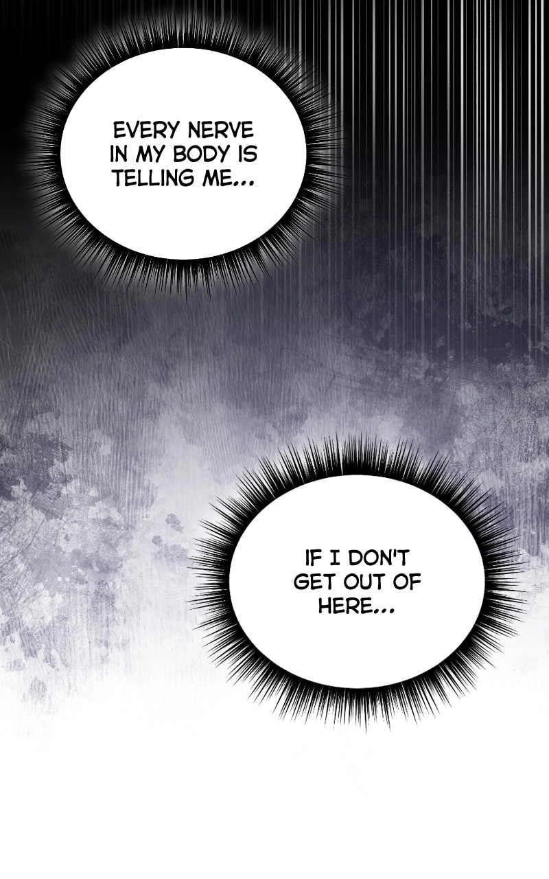 Absolute Domination Chapter 26 Page 41