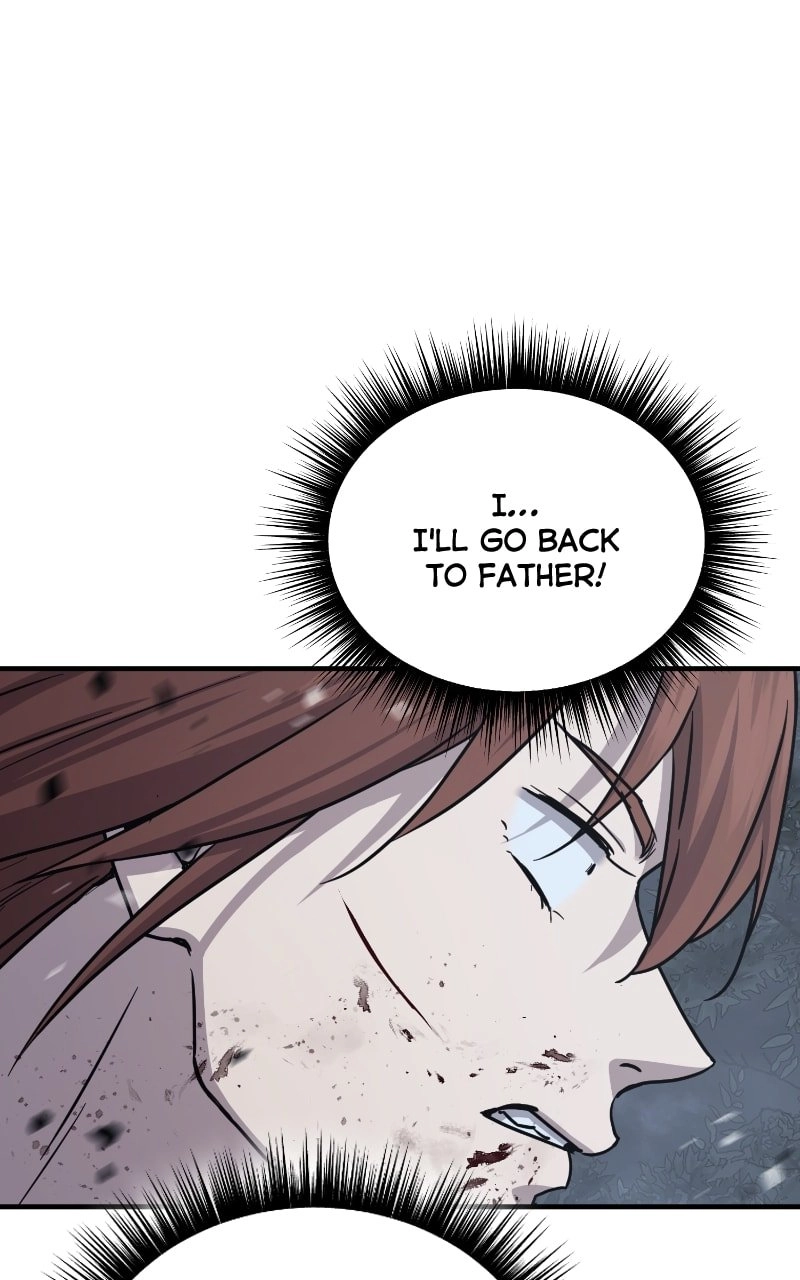 Absolute Domination Chapter 26 Page 44