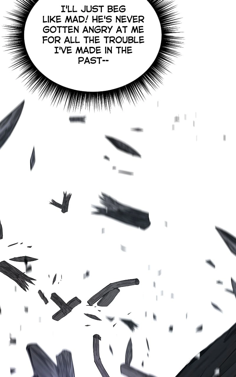 Absolute Domination Chapter 26 Page 45