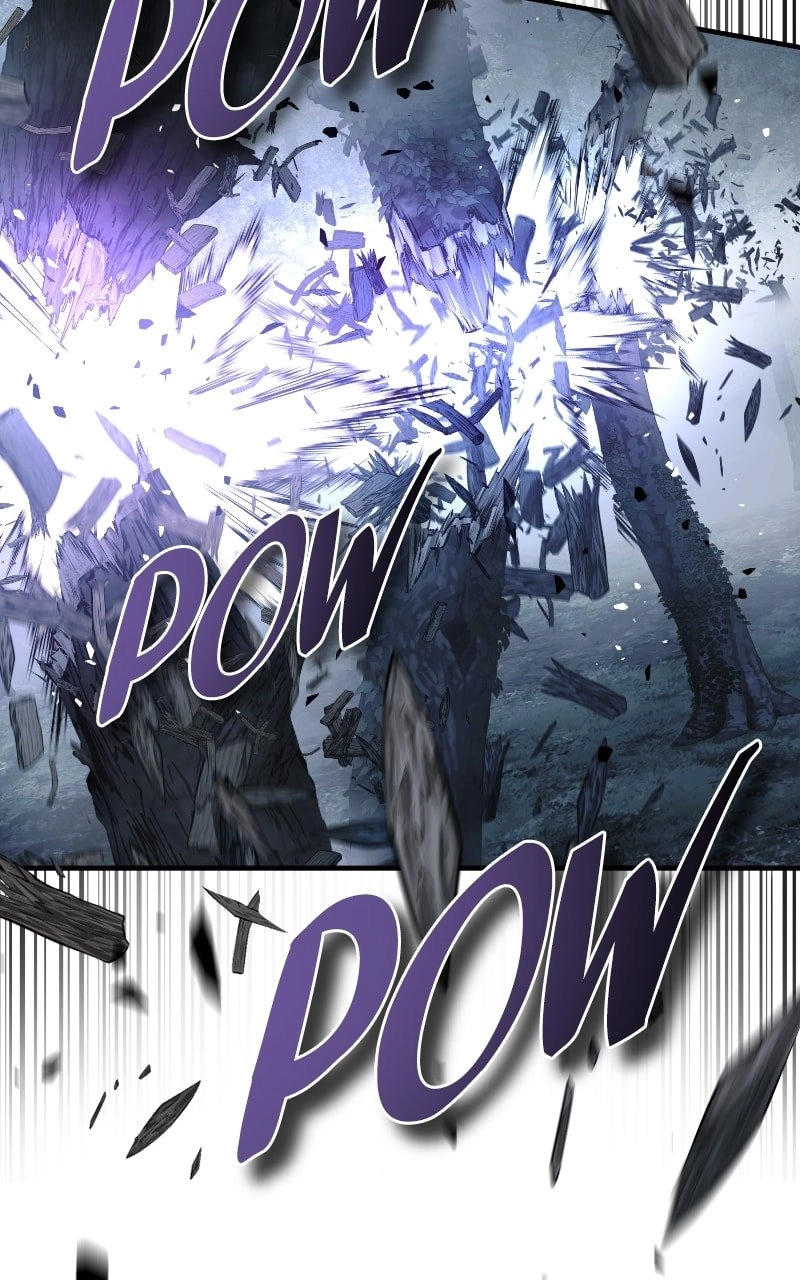 Absolute Domination Chapter 26 Page 51