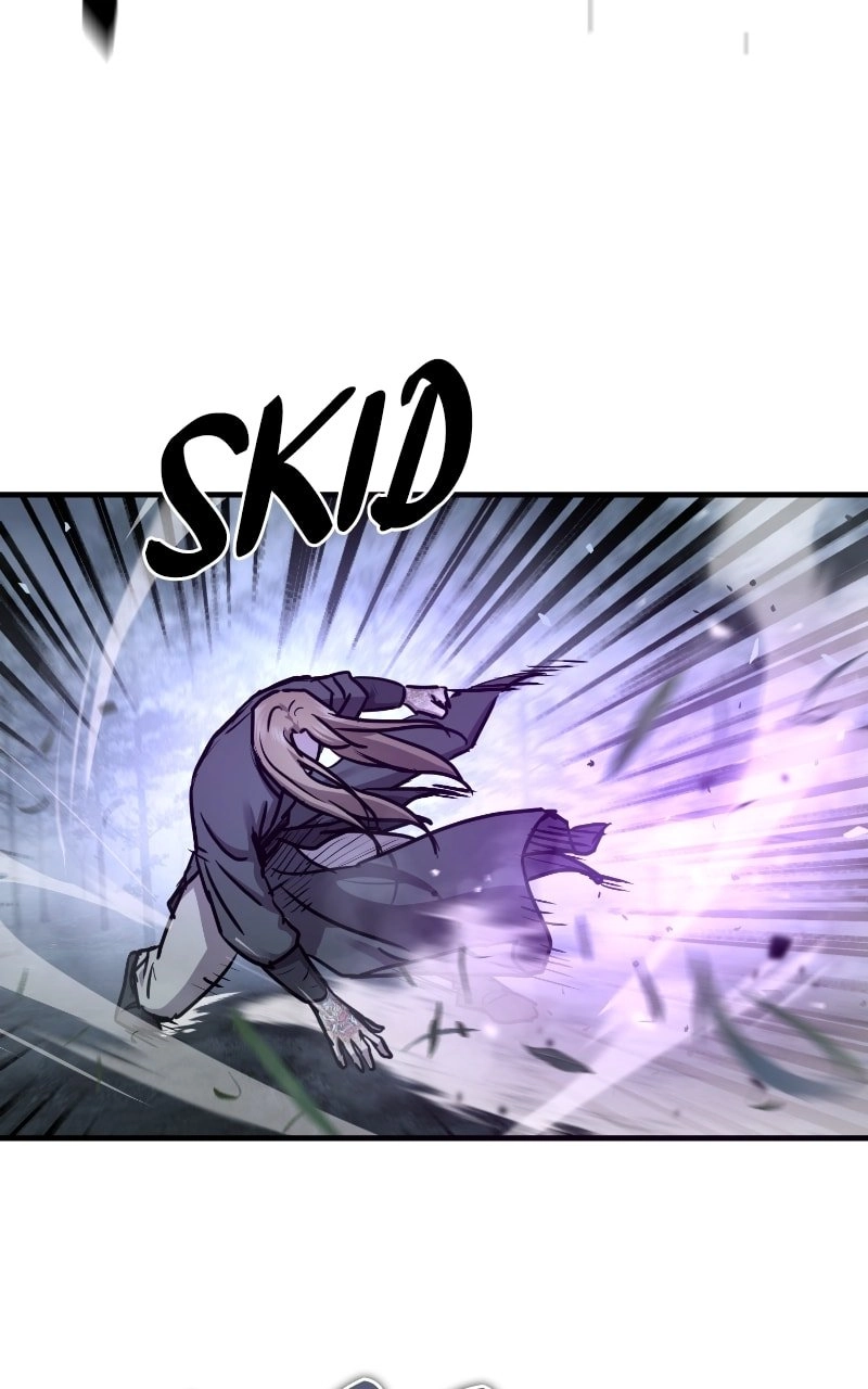 Absolute Domination Chapter 26 Page 52