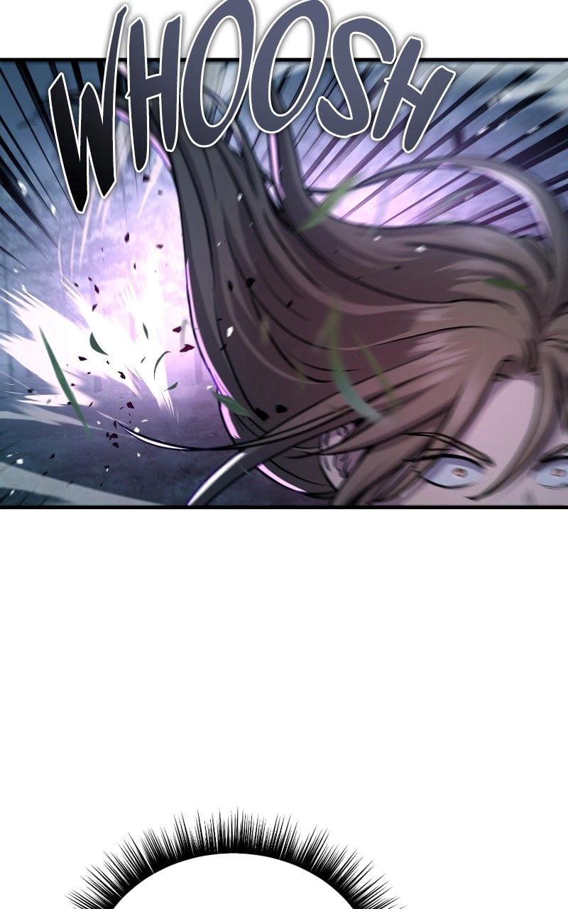 Absolute Domination Chapter 26 Page 53