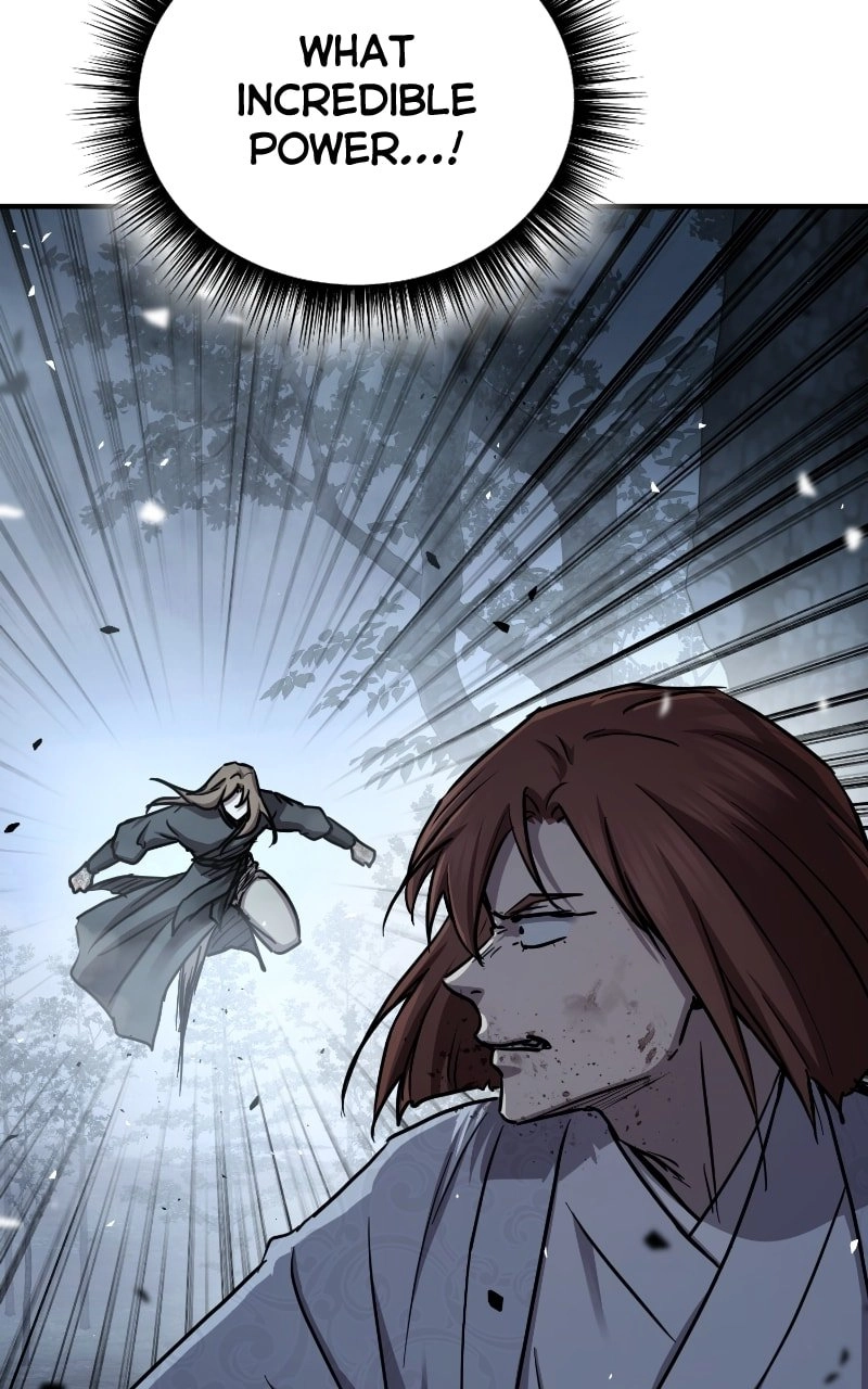 Absolute Domination Chapter 26 Page 54