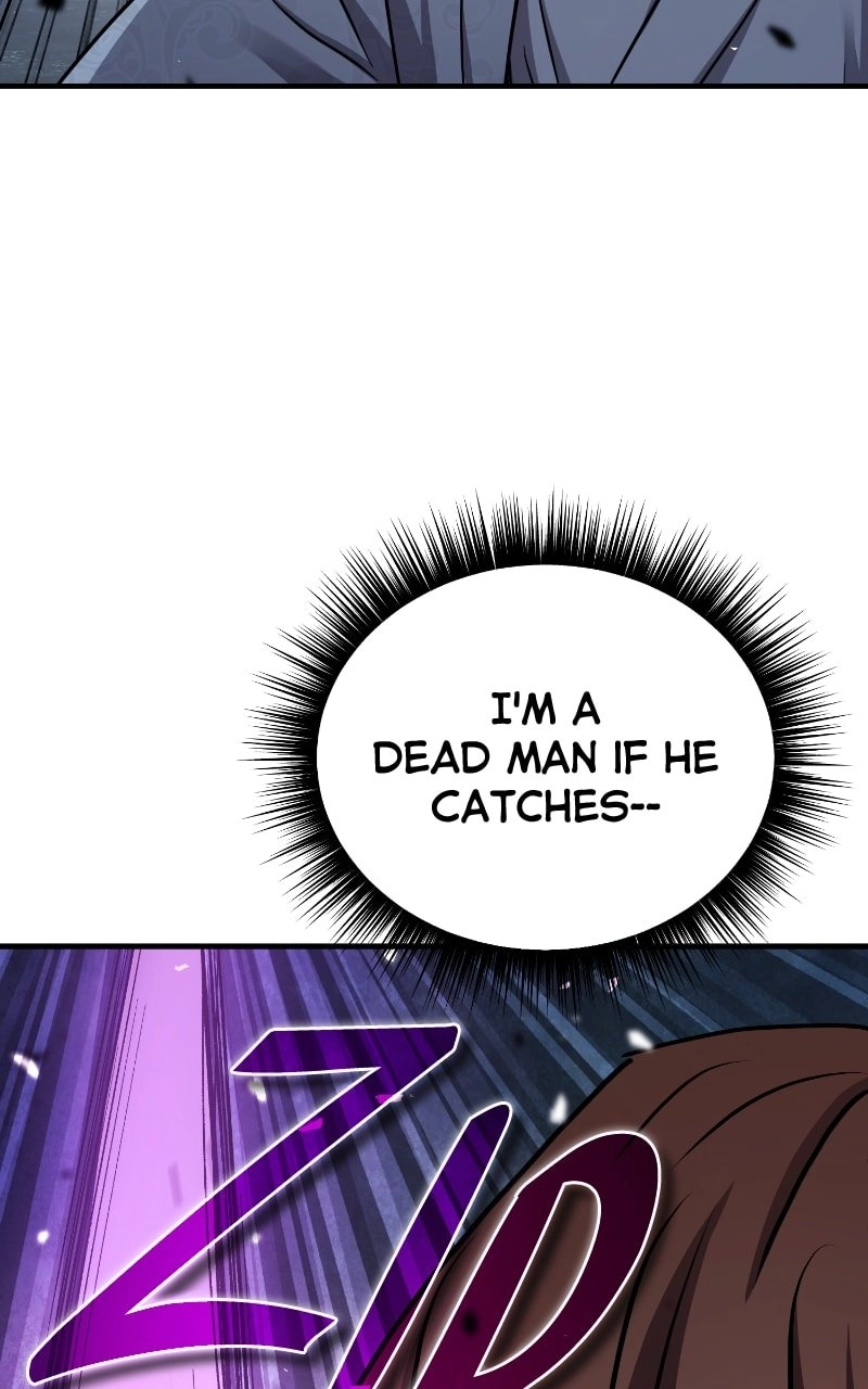 Absolute Domination Chapter 26 Page 55