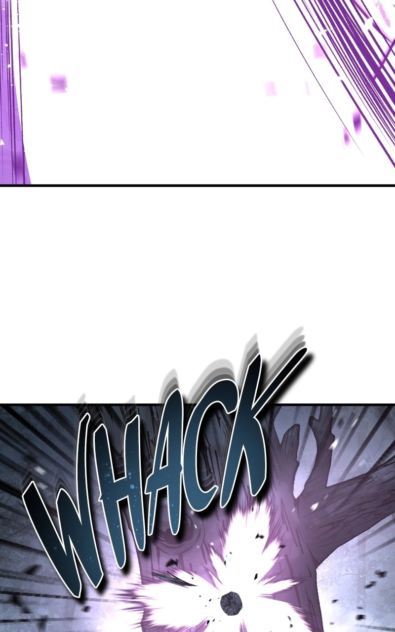 Absolute Domination Chapter 26 Page 57