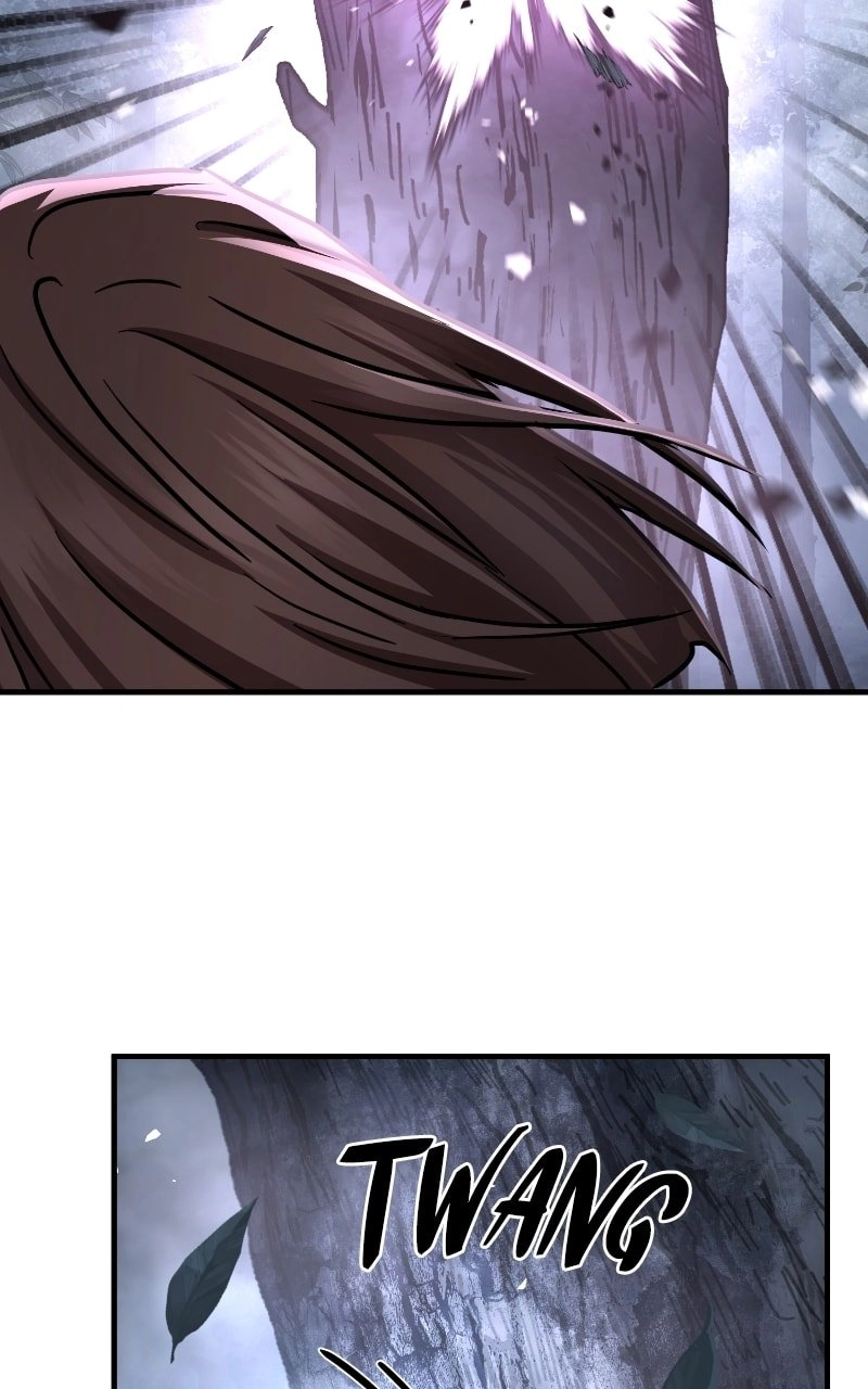 Absolute Domination Chapter 26 Page 58