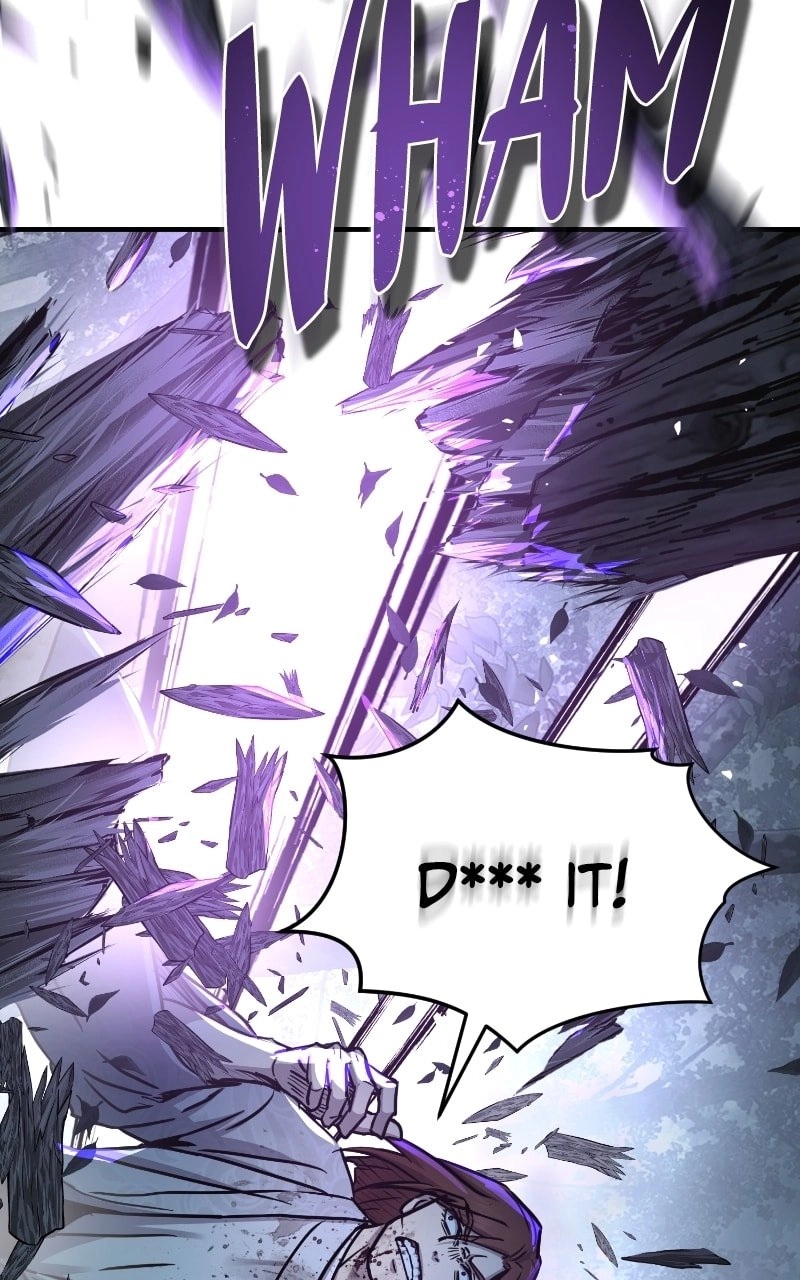 Absolute Domination Chapter 26 Page 60