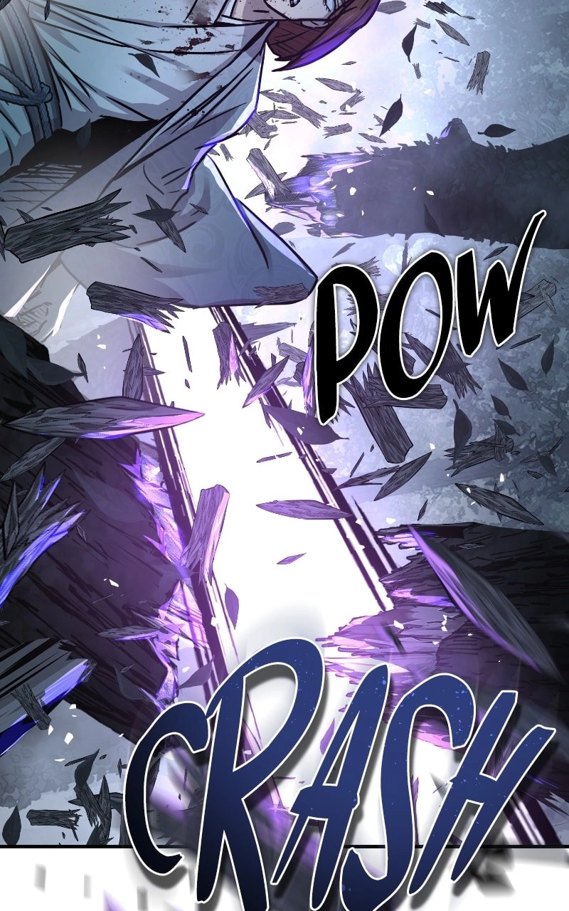 Absolute Domination Chapter 26 Page 61
