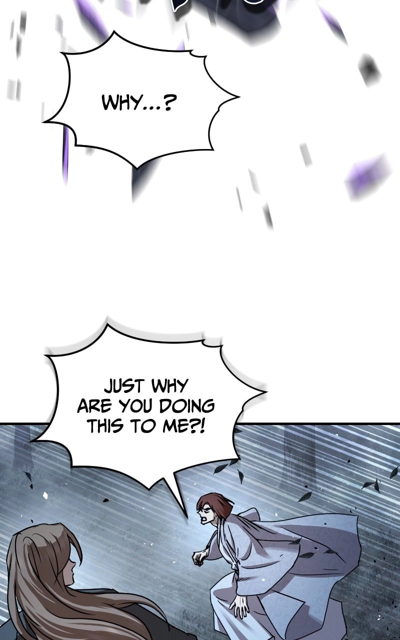 Absolute Domination Chapter 26 Page 62