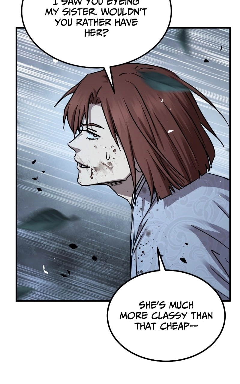 Absolute Domination Chapter 26 Page 65