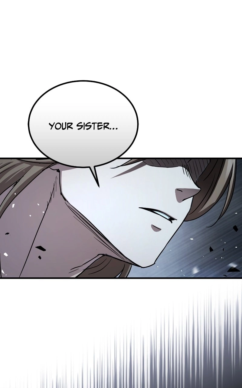 Absolute Domination Chapter 26 Page 66