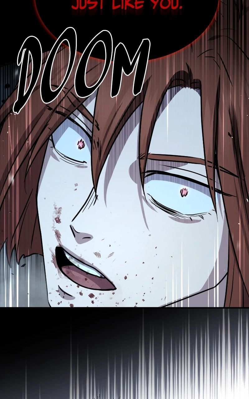 Absolute Domination Chapter 26 Page 68