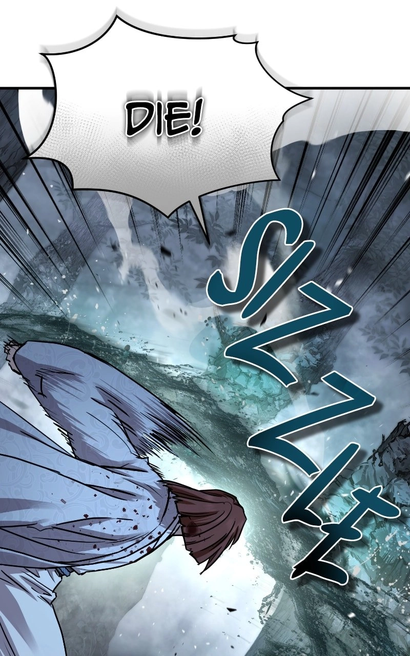 Absolute Domination Chapter 26 Page 70